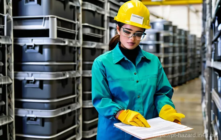 위험물관리사 자격증으로 가능한 프리랜서 일거리 - **Prompt:** A vibrant and action-oriented scene depicting a simulated emergency response drill at a ... 위험물관리사 자격증으로 가능한 프리랜서 일거리 - **Prompt:** A vibrant and action-oriented scene depicting a simulated emergency response drill at a ...