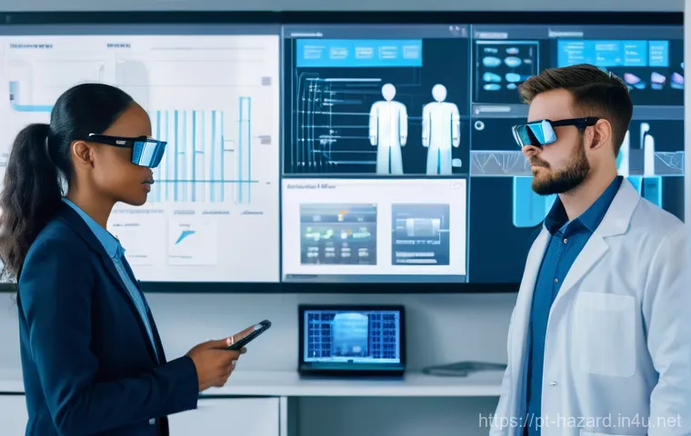 위험물관리사 실무 환경에서의 안전 관리 노하우 - **Prompt 1: "The Vigilant Eye of Experience"**
"A seasoned male safety inspector, approximately ... 위험물관리사 실무 환경에서의 안전 관리 노하우 - **Prompt 1: "The Vigilant Eye of Experience"**
"A seasoned male safety inspector, approximately ...