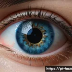 위험물관리사 필기 시험 예상 난이도 관련 이미지 1