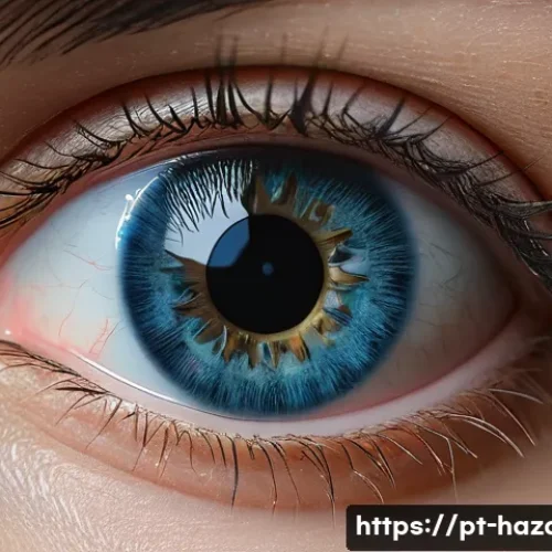 Home 5 위험물관리사 필기 시험 예상 난이도 관련 이미지 1