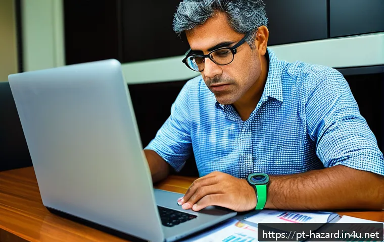 위험물관리사 시험 불합격 원인 분석 관련 이미지 2
